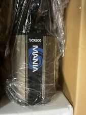 Martin Mania SCX600 , 2 Stück