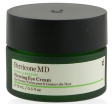 PERRICONE MD HYPOALLERGENE