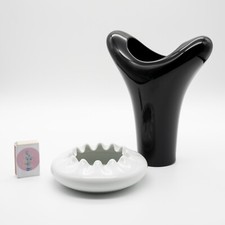 Rosenthal Studio Line Glossy