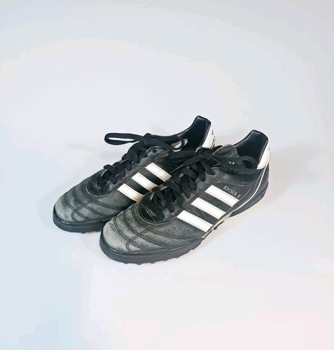 Adidas kaiser team - kaiser, 5