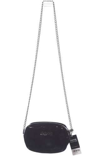 Bag handtasche damen - o,