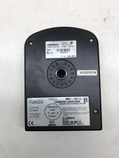 FORD USA FOCUS Bluetooth