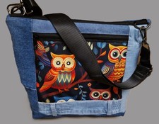 Handarbeit *Unikat*  große