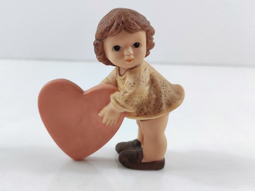 Hummel goebel figur mädchen - goebel, "mädchen