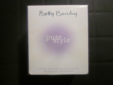 Betty barclay pure style eau - barclay,
