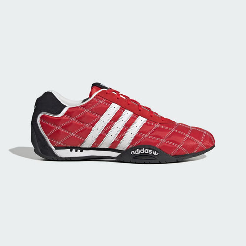 Adidas originals adiracer - adiracer, lo
