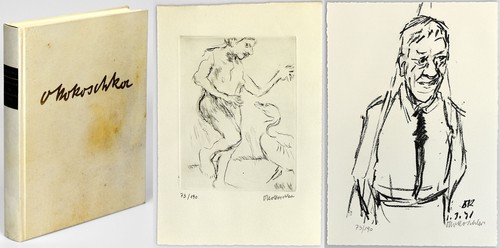 Kokoschka okokoschka - kokoschka,,