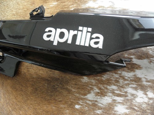 Aprilia 750 shiver - aprilia,