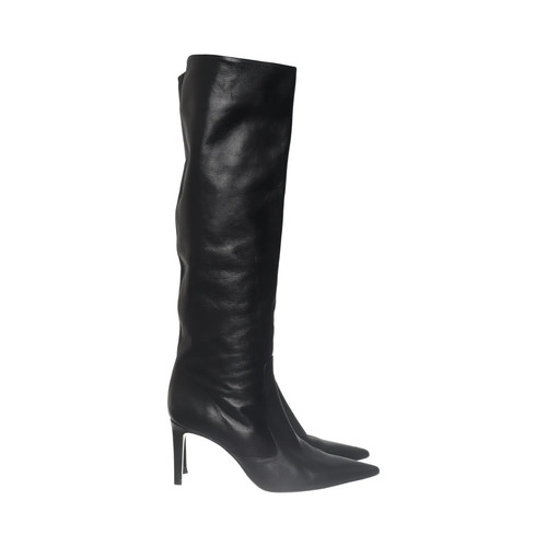 Zara stiefel größe 42 - stiefel,, größe: