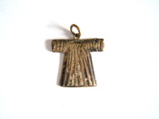 Medaille Anhänger Erinnerung