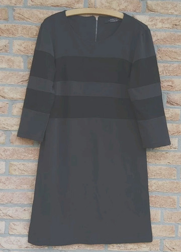 Damen kleid luxzuz one - luxzuz, in