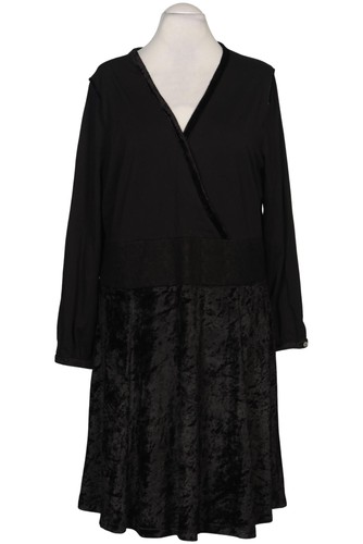 Deerberg kleid damen - deerberg, dress