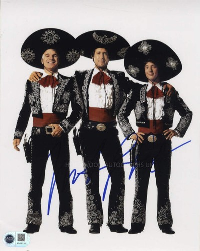 Martin short the - martin,