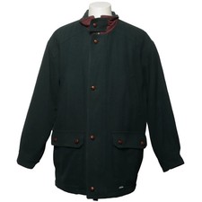 Sympatex jacke herren - sympatex,,
