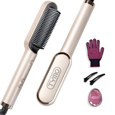 Tymo ring straightening - tymo,