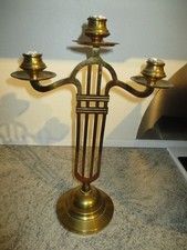 Großer edler sehr alter