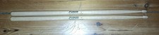 Drumsticks sonor - 5a,