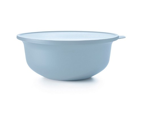 Tupperware aloha - tupperware, 2