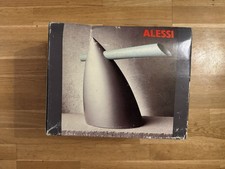 Alessi Hot Bertaa Wasserkessel