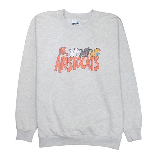 Disney classics george - disney,