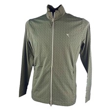 Chervo Golf sehr leichte