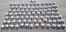 Star Wars 88 Minifiguren Helme