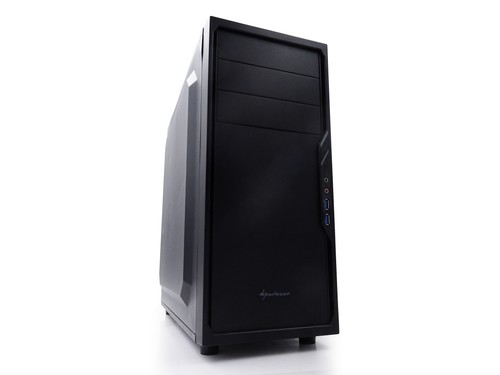 Custom gaming intel core - gaming,