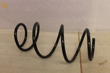 Smart ForTwo 453 Federbein Stoßdämpfer Dämpferbein vorne