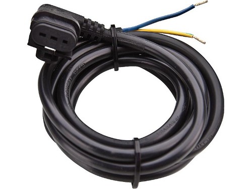 Wilo winkelstecker passend - wilo,