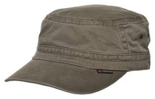 Göttmann Army Cap Santiago