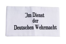 German ww2 dienst der - german,