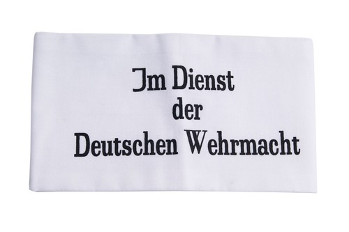 German ww2 dienst der - ww2,
