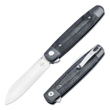 BÖKER PLUS Modern Club Knife