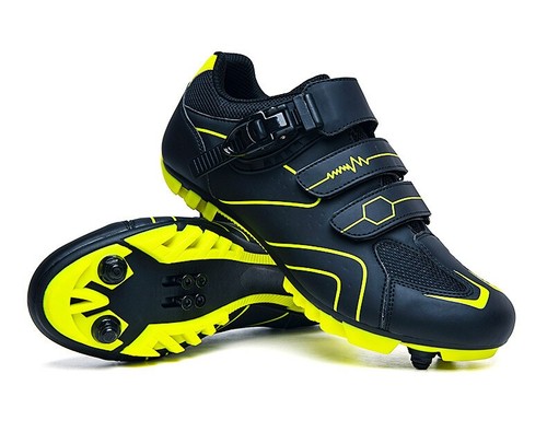 Mtb schuhe herren mountainbike - mtb,