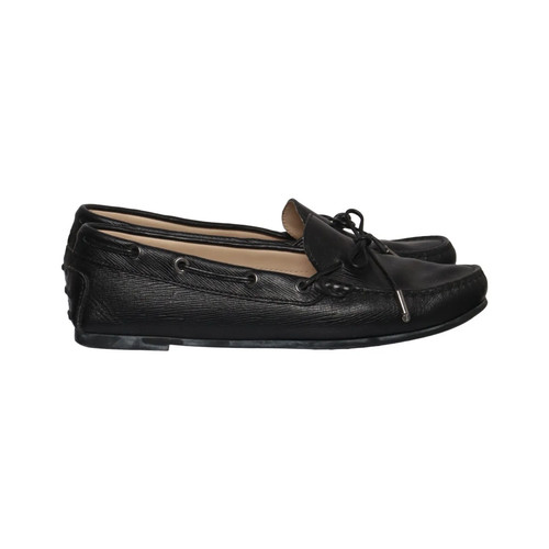 Tod loafers größe - loafers,, größe: