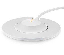 Bose Portable Home Speaker Ladeschale, Charging Cradle WEIß #4