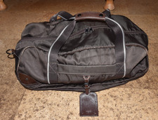Reisetasche, Hugo Boss