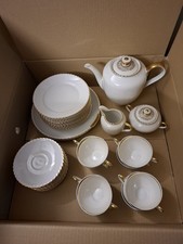 Winterling Marktleuthen