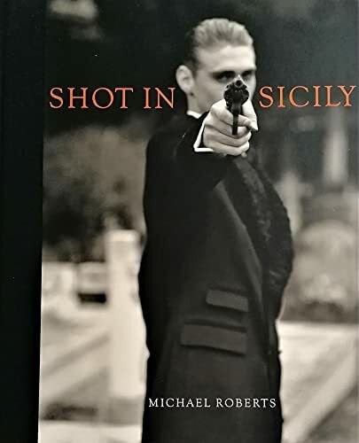 Shot sicily years of - shot, sicily: