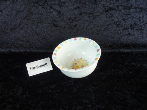 Thomas kindergeschirr - thomas,
