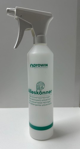 Prowin sprühflasche - prowin,