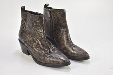 Marc Cain  Damen Stiefelette