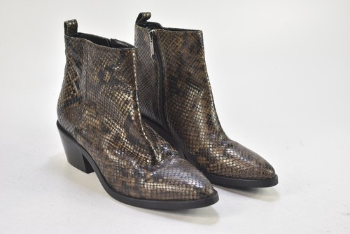 Marc cain damen - marc,