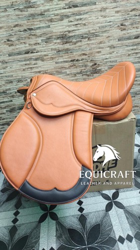 Leder close contact - leder,