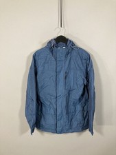 MCKINLEY AQUA-MAX Jacke -