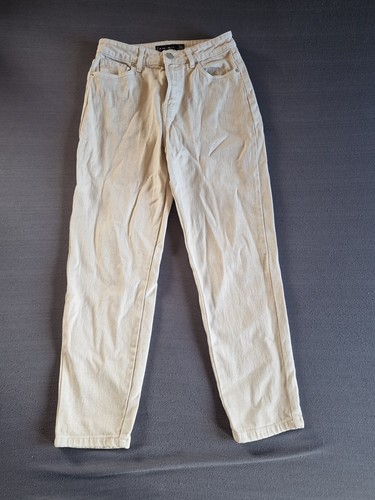 Amisu jeans größe 36 - größe:,