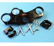 ABM Superbike Lenker-Kit