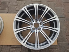 Alufelge zoll 5 - 1x,