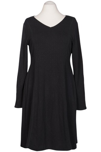Simclan kleid damen dress - simclan,