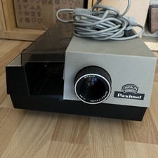  Braun Paximat 1700 Electric -